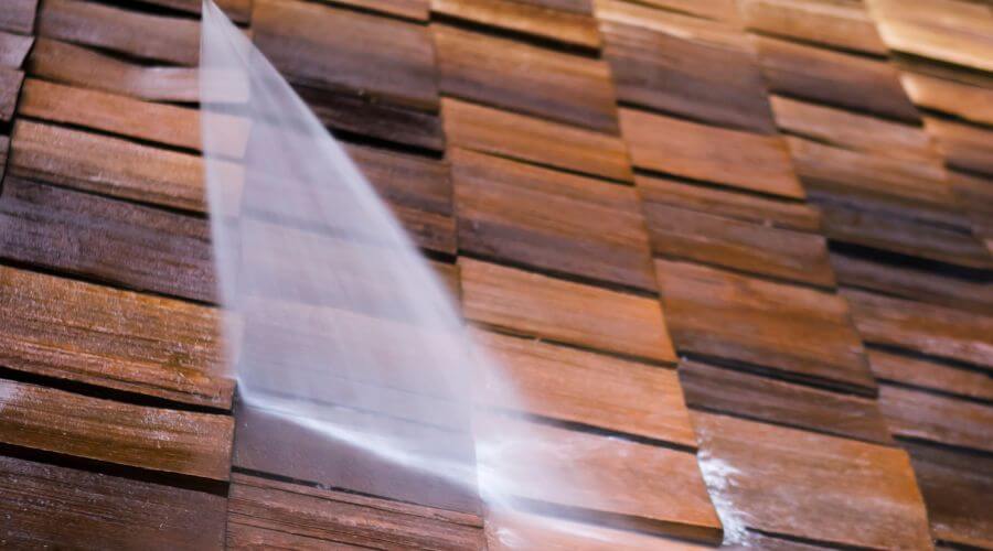 Professional tile roof repair services in Haydenville, OH